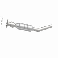 MagnaFlow Conv DF 00-01 Dodge Neon 2.0L ULEV - Burkken Auto Parts