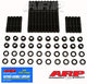 ARP Mopar inAin w/ W5-Cylinder 12 pt Head Stud Kit - Burkken Auto Parts