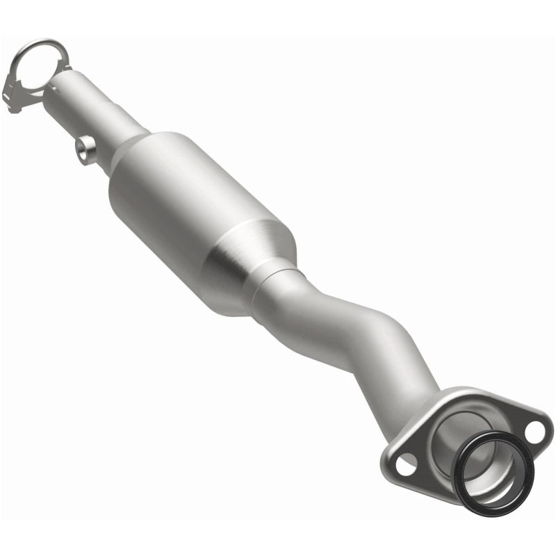 MagnaFlow Conv DF 04-06 Scion xB 1.5L - Burkken Auto Parts