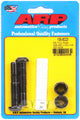 ARP Ford Boss Big Block 429-460, w/Square Heads - Rod Bolt Kit (2QTY) - Burkken Auto Parts