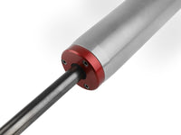 aFe Sway-A-Way 2.0 19-21 Ford Ranger L4-2.3L Rear OE Replacement Shock Kit - Burkken Auto Parts