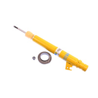 Bilstein B6 2007 Ford Fusion S Front Right 46mm Monotube Shock Absorber - Burkken Auto Parts