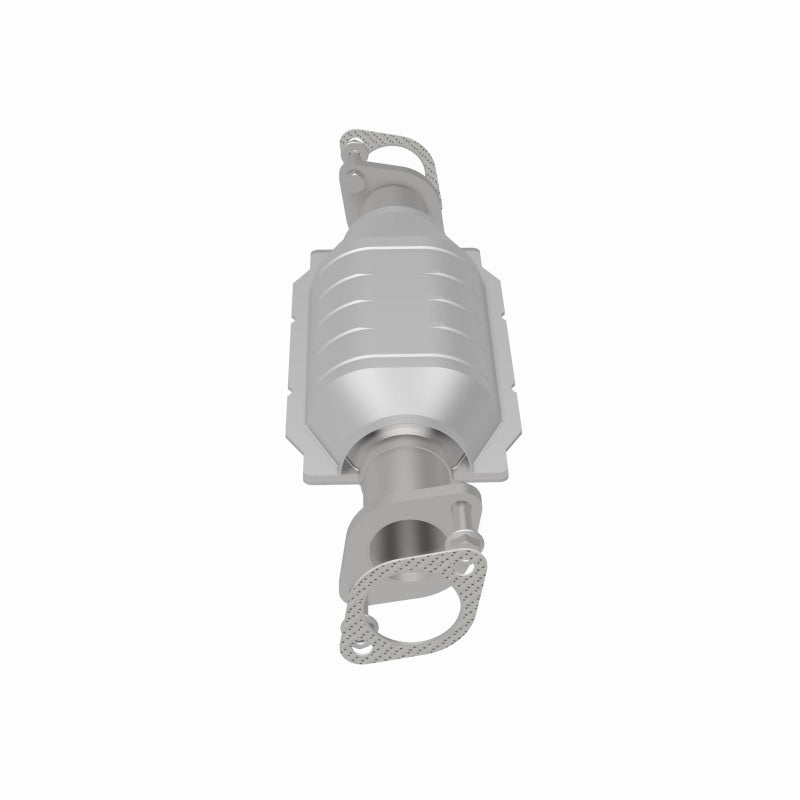 MagnaFlow Conv DF 05-10 Kia Sportage 2.7L - Burkken Auto Parts