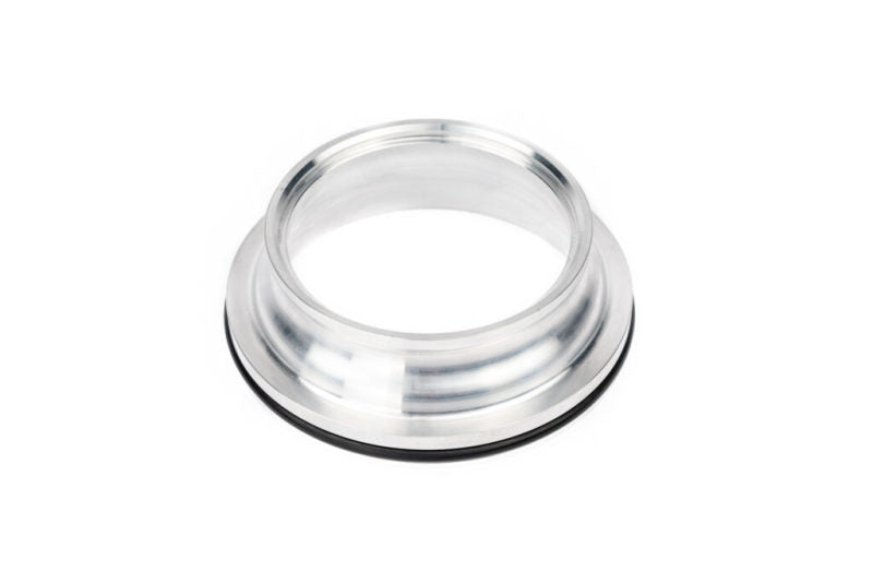 AMS Performance QuickClamp 3.0in Clamp to 2.5in Tube Ferrule - Burkken Auto Parts