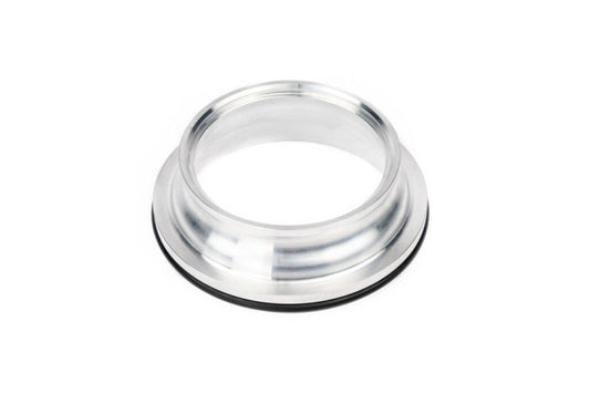 AMS Performance QuickClamp 3.0in Clamp to 2.5in Tube Ferrule - Burkken Auto Parts