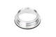 AMS Performance QuickClamp 3.0in Clamp to 2.5in Tube Ferrule - Burkken Auto Parts