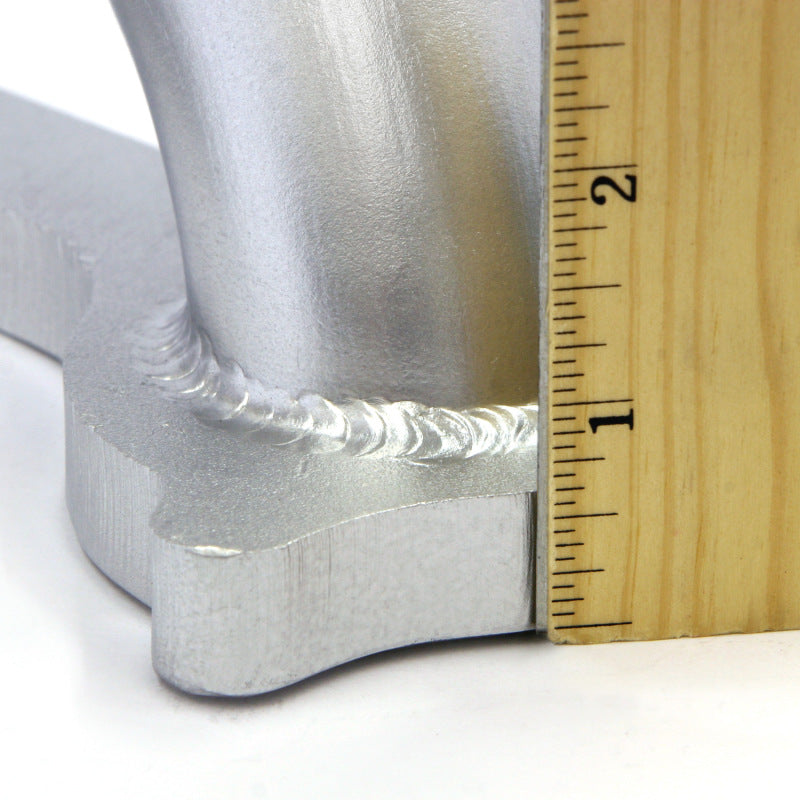 Banks Power 02-11 Chevy 4.8-5.3L Torque Tube System non-A/I - Burkken Auto Parts