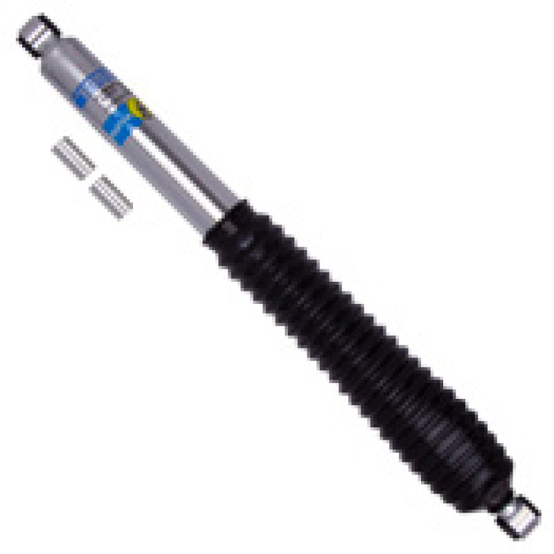 Bilstein 5100 Series 1987 Chevrolet Blazer Custom Deluxe Front 46mm Monotube Shock Absorber - Burkken Auto Parts
