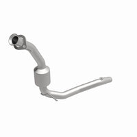 MagnaFlow Conv DF 96-97 Chrysler Concorde 3.5L - Burkken Auto Parts