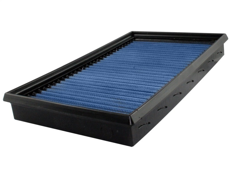 aFe MagnumFLOW Air Filters OER P5R A/F P5R MINI Cooper S 02-06 - Burkken Auto Parts