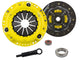 ACT 1970 Toyota Corona HD/Perf Street Sprung Clutch Kit - Burkken Auto Parts