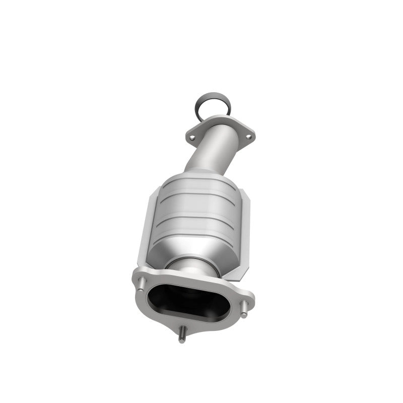 Magnaflow Conv DF 04 Ranger 3.0L Rear CA - Burkken Auto Parts