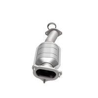 Magnaflow Conv DF 04 Ranger 3.0L Rear CA - Burkken Auto Parts