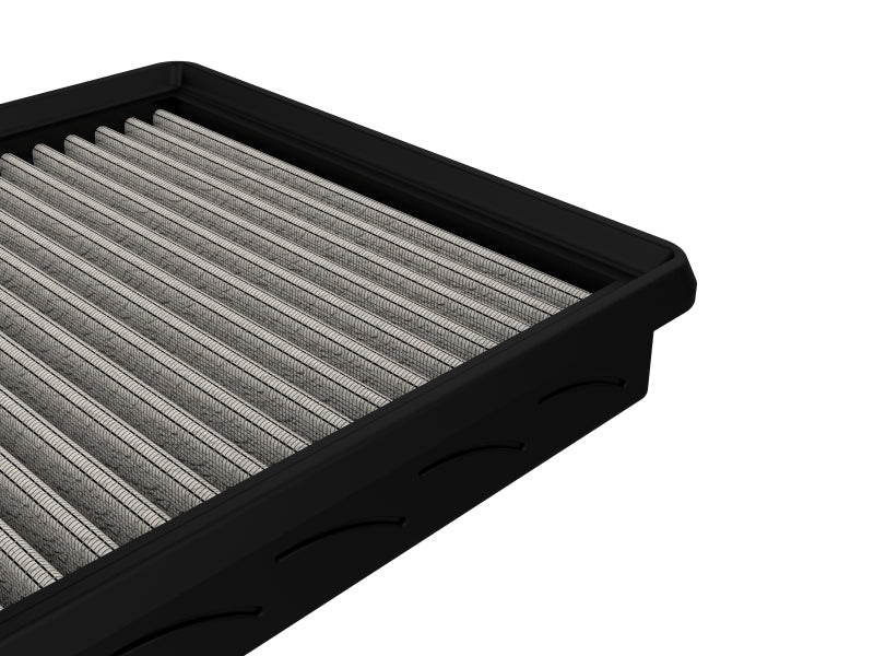 aFe MagnumFLOW Air Filters OER PDS A/F PDS GM Cars 91-09 V6/V8 - Burkken Auto Parts