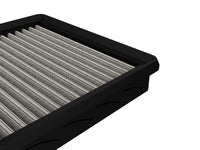 aFe MagnumFLOW Air Filters OER PDS A/F PDS GM Cars 91-09 V6/V8 - Burkken Auto Parts