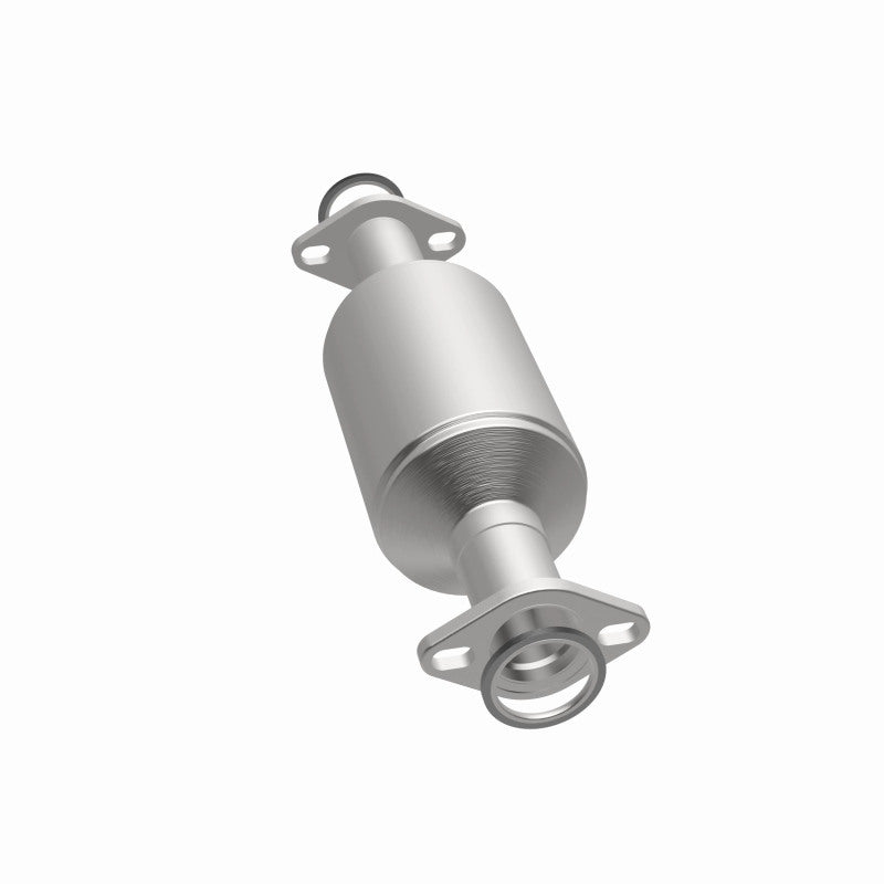 MagnaFlow 93-95 Toyota 4Runner V6 3.0L California Catalytic Converter Direct Fit - Burkken Auto Parts