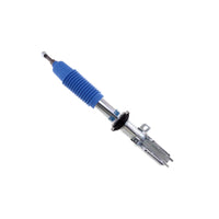 Bilstein B6 1995 Porsche 911 Carrera Front Right Suspension Strut Assembly - Burkken Auto Parts