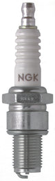 NGK Racing Spark Plug Box of 4 (B9EG) - Burkken Auto Parts