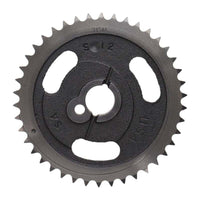 User 3