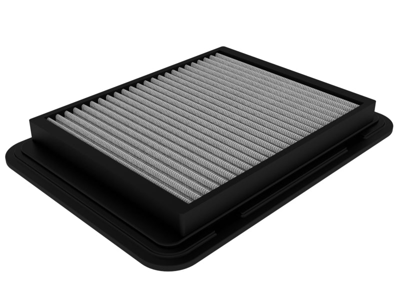 aFe MagnumFLOW Air Filters OER PDS A/F PDS Toyota Tacoma 05-23 L4-2.7L - Burkken Auto Parts