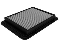 aFe MagnumFLOW Air Filters OER PDS A/F PDS Toyota Tacoma 05-23 L4-2.7L - Burkken Auto Parts