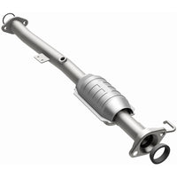 MagnaFlow Conv DF 2000 Chevy Tracker 1.6L - Burkken Auto Parts
