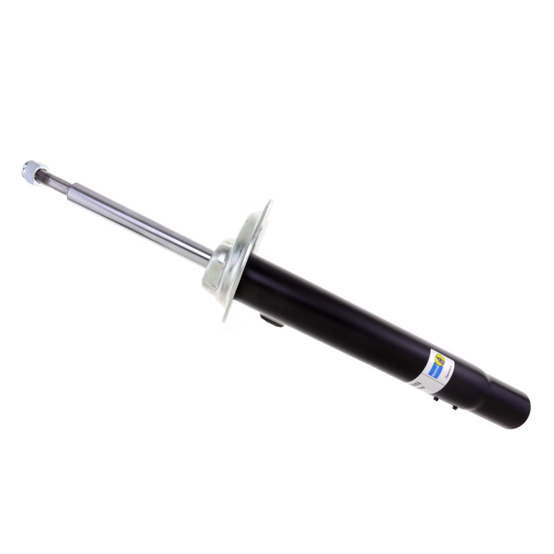 Bilstein B4 2001 BMW 320i Base Sedan Front Left Suspension Strut Assembly - Burkken Auto Parts