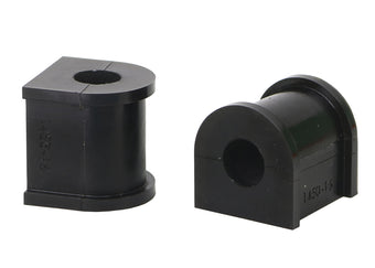compare product