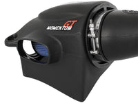 aFe Momentum GT Pro 5R Intake System 08-17 Toyota Land Cruiser V8-5.7L - Burkken Auto Parts