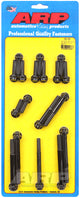 ARP Pontiac 12pt Timing Cover and Water Pump Bolt Kit - Burkken Auto Parts
