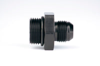 Aeromotive AN-12 O-Ring Boss / AN-10 Male Flare Reducer Fitting - Burkken Auto Parts