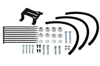 ARB Zeon Wire Rope F/Kit - Burkken Auto Parts