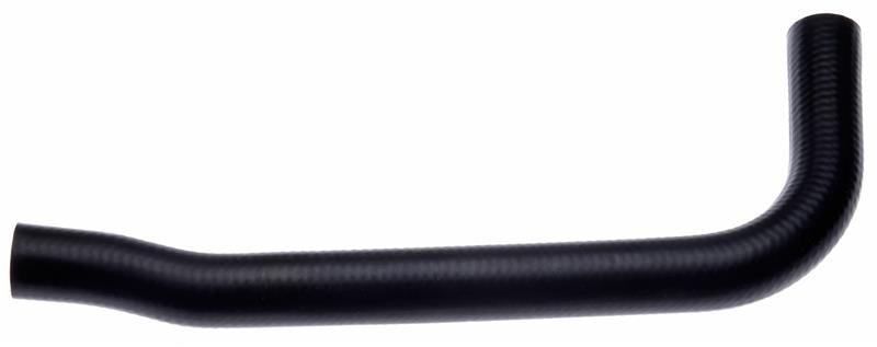 Gates 94-97 Mazda MX-5 Miata 4-Cyl. 1.8L Lower - Eng. To Pipe Molded Coolant Hose