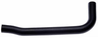 Gates 94-97 Mazda MX-5 Miata 4-Cyl. 1.8L Lower - Eng. To Pipe Molded Coolant Hose