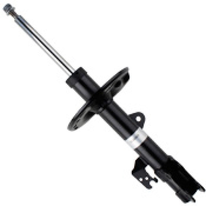 Bilstein B4 OE Replacement 14-19 Toyota Highlander Front Left Twintube Strut Assembly - Burkken Auto Parts