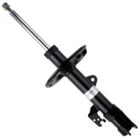Bilstein B4 OE Replacement 14-19 Toyota Highlander Front Left Twintube Strut Assembly - Burkken Auto Parts