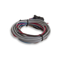 Autometer C2 52mm Wideband Air/Fuel Gauge - Burkken Auto Parts