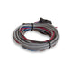 Autometer Wideband Wiring Harness Replacement for All Autometer Widebands - Burkken Auto Parts