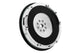 Action Clutch 86-89 Honda Accord 2.0L (A20A2) Aluminum Lightweight Flywheel - Burkken Auto Parts