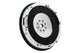 Action Clutch 87-92 Toyota Supra 3.0L (7MGTE) Aluminum Lightweight Flywheel - Burkken Auto Parts