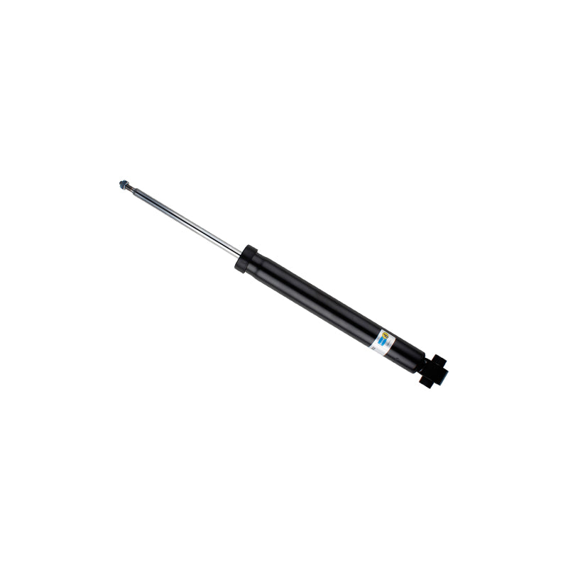 Bilstein B4 OE Replacement 15-18 Audi A3 Rear Twintube Strut Assembly - Burkken Auto Parts