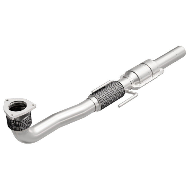 Magnaflow Conv DF 03-08 Saab 9-3 2.0L - Burkken Auto Parts