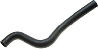 Gates 73-79 Chevrolet C & K Series Pickup V-8 454 Upper Molded Coolant Hose