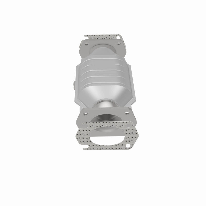 Magnaflow 83-85 Camaro/Fbird 5.0L CA Direct Fit Converter - Burkken Auto Parts