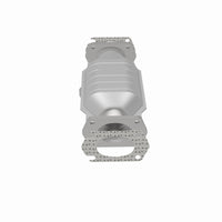 Magnaflow 83-85 Camaro/Fbird 5.0L CA Direct Fit Converter - Burkken Auto Parts