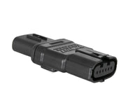 aFe Power Sprint Booster Power Converter 13-16 SB Scion FR-S / Subaru BRZ (A/T) - Burkken Auto Parts