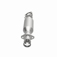 MagnaFlow Conv Direct Fit 92-95 Integra 1.7/1.8 CA - Burkken Auto Parts
