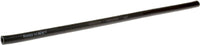 Gates Barricade MPI Fuel Line Hose - 1/2in x 25 ft (225 psi)