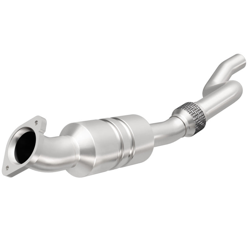 MagnaFlow Conv DF 05-09 Chrysler 300 / Dodge 06-09 Charger/05-07 Magnum 5.7L D/S *NOT CALIFORNIA* - Burkken Auto Parts