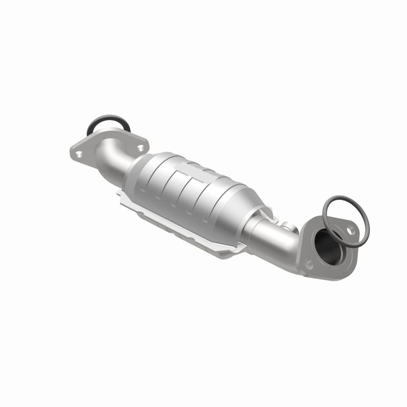 MagnaFlow Conv DF 04-07 Cadillac CTS 2.8L/3.6L Passenger Side - Burkken Auto Parts